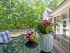 Billede 19 - Terrasse