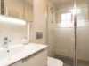 Bild 10 - Innen
