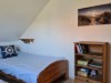 Bild 22