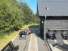 Bild 34 - Utsikt