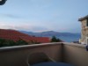 Image 26