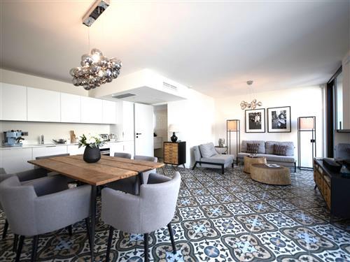 Holiday home - 6 persons -  - Saint-Tropez - 83990