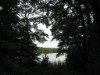 Bild 21 - Ude