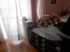 Image 11 - Inside