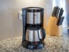 Bild 38