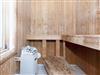 Bild 31 - Sauna