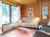 Bild 18 - Innen