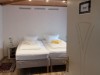 Bild 10 - Innen
