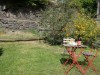 Bild 66