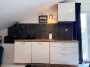 Bild 12 - Innen