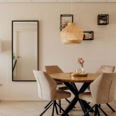 Billede 3