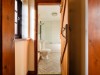 Bild 10 - Innen