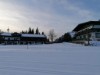 Bild 36