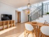 Billede 16