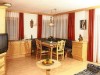 Bild 6 - Ude