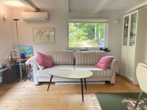  - 9 Personen -  - Skogsvägen - Hässleholm - 28010 - Sösdala