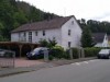 Bild 24