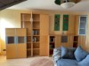 Bild 42