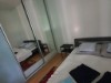 Bilde 4 - Inne