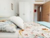 Bild 38 - Innen