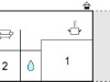 Bild 26 - Grundriss