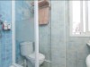 Bild 16 - Innen