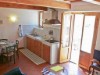 Image 6 - Inside