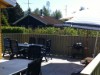 Image 3 - Outside