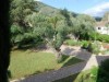 Bild 22