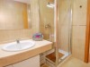 Bild 22