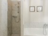 Billede 118