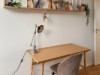 Bild 17