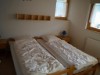 Bild 4 - Inde