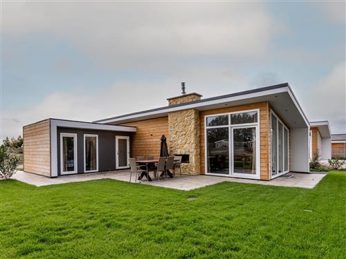 Sommerhus - 6 personer -  - Bemelen - 6268 NN