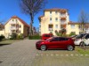 Billede 34