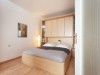 Bild 20