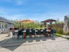 Bild 48 - Terrasse