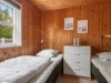 Bild 9 - Sovrum