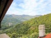 Image 5 - Outside