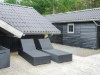 Bild 32