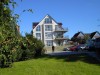 Bild 19