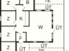 Image 25 - Floor plan
