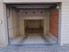 Bild 18