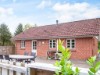 Bild 15 - Ude