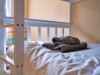 Bild 20 - Innen