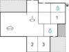 Image 30 - Floor plan