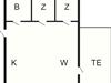 Image 12 - Floor plan