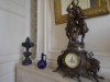 Image 33