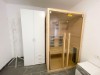Bild 20 - Innen