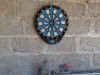 Bilde 44